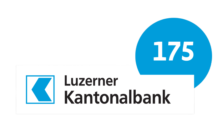 alt logo